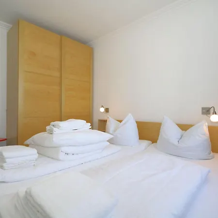 Arius-10 * Westerland