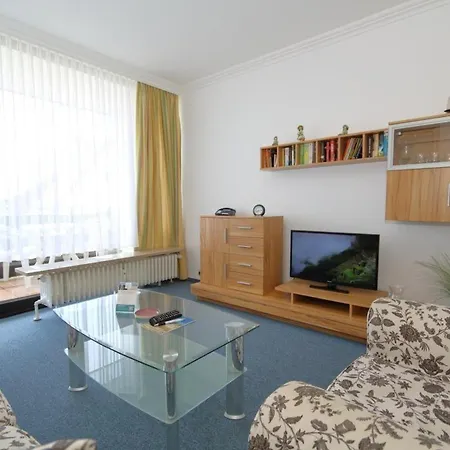 Arius-10 * Вестерланд