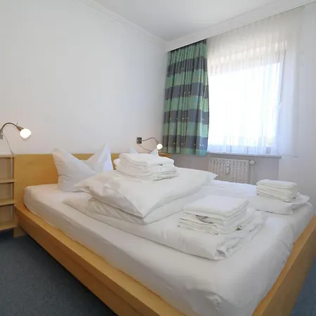 Arius-10 * Westerland