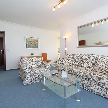 Arius-10 Вестерланд