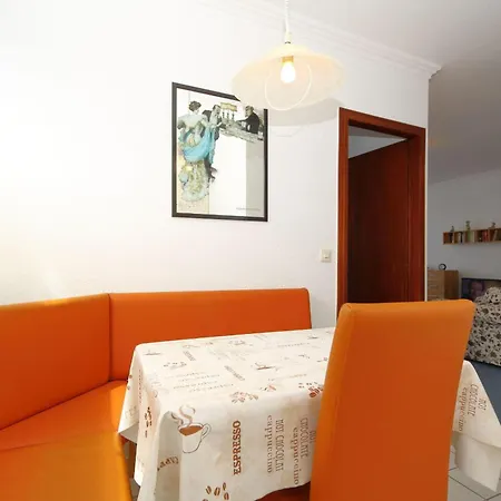 Arius-10 Вестерланд