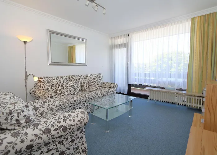Arius-10 *