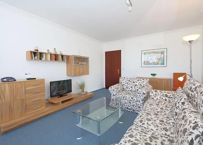 Arius-10 Апартаменты