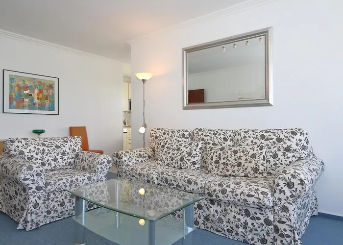 Апартаменты Arius-10 *