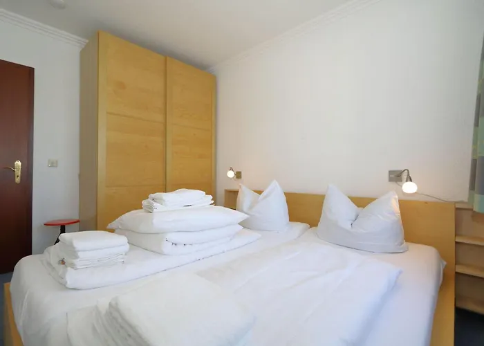 Arius-10 Апартаменты