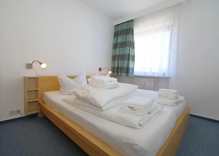 Arius-10 * Вестерланд