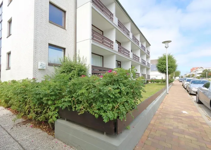 Arius-10 Апартаменты