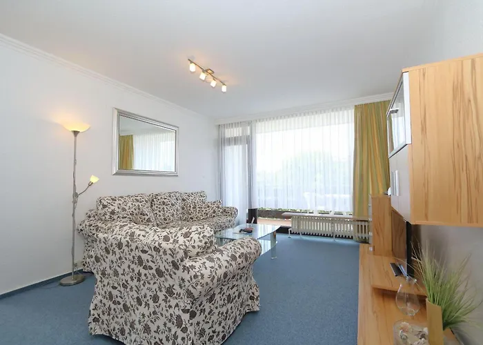 Arius-10 Апартаменты *