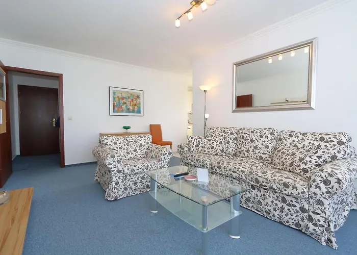 Arius-10 Вестерланд