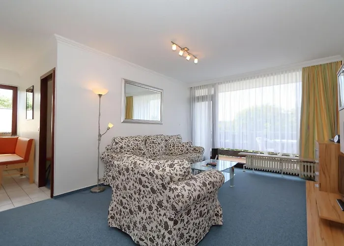 Arius-10 Апартаменты