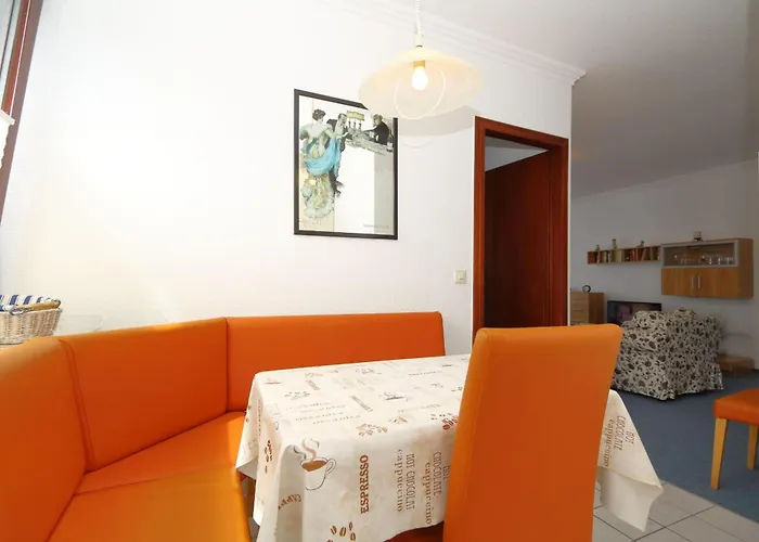 Arius-10 Вестерланд