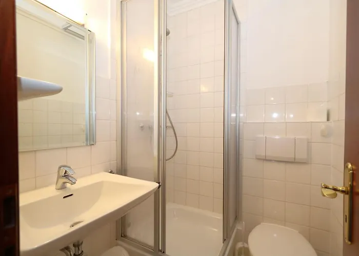 Arius-10 Апартаменты